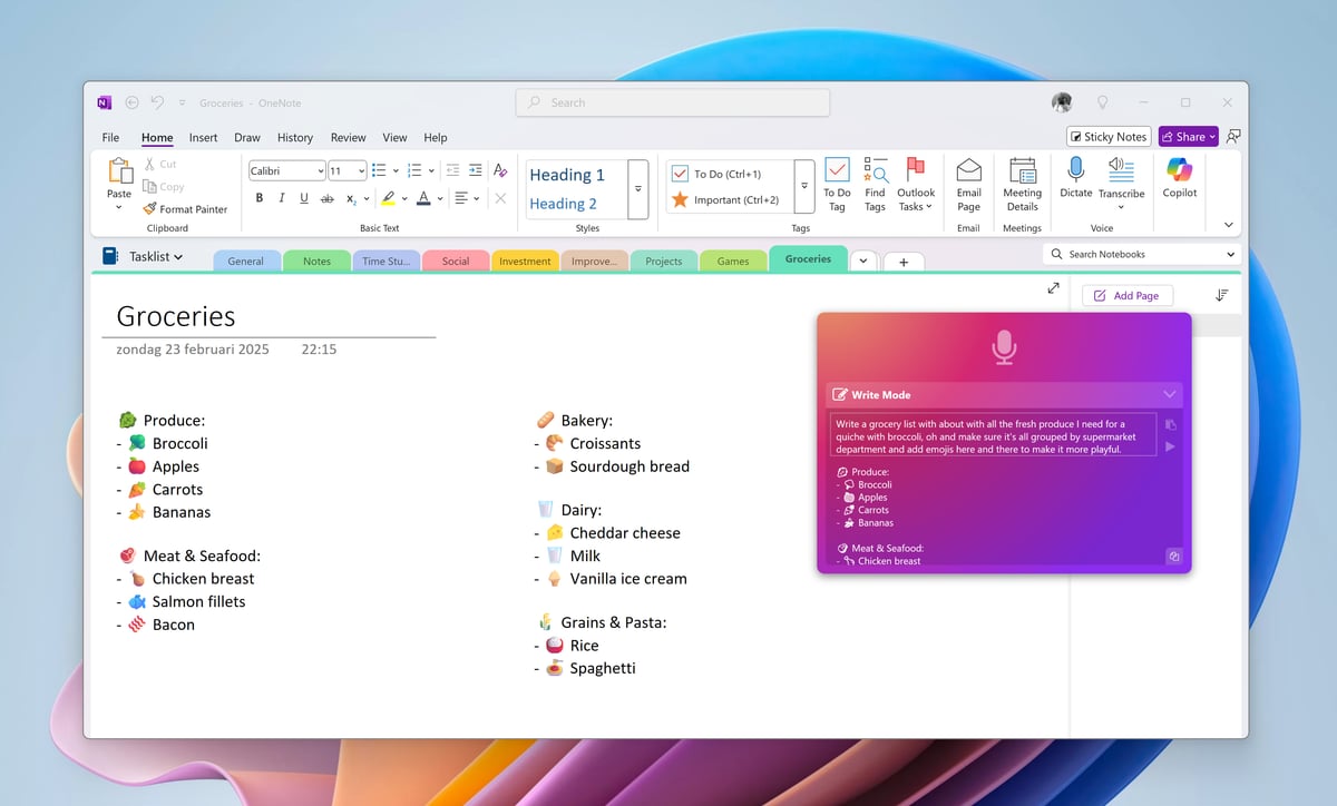 Local API - WhisperTyping - WhisperTyping
